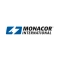 Monacor
